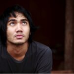 Pray for Central Asia