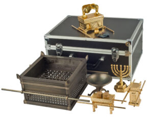 Tabernacle Furniture