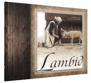 lamb_faroese_softcover_050028_front