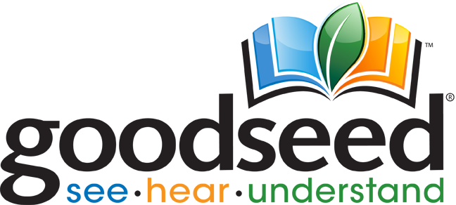 GoodSeed