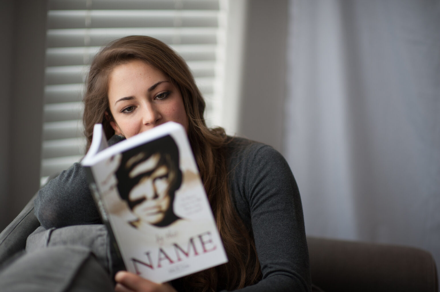bible_study_reading_2