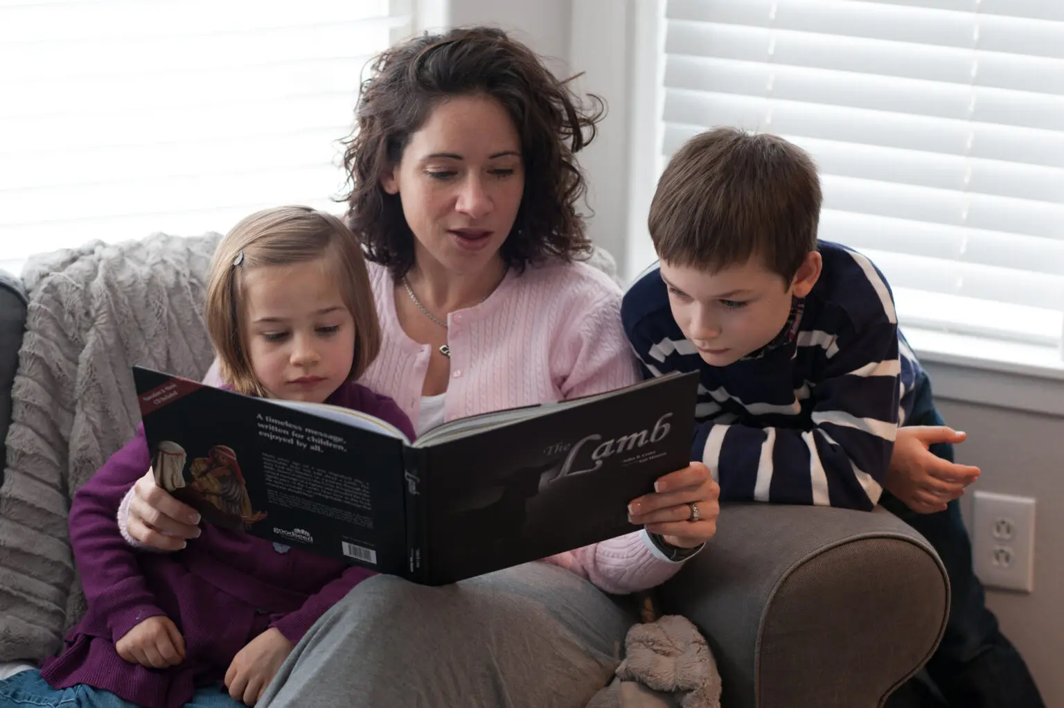 lamb_bible_study_children_3